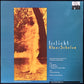 KLAUS SCHULZE - IRRLICHT (USED VINYL 1976 BENELUX M-/M-)