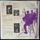 HARRY BELAFONTE - BELAFONTE AT CARNEGIE HALL : THE COMPLETE CONCERT (2LP BOX SET) (USED VINYL 1959 AUS M-/EX)
