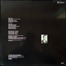 Load image into Gallery viewer, MOODISTS - THIRSTY'S CALLING (USED VINYL 1984 GERMANY M-/EX+)
