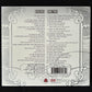 ROKY ERICKSON - I HAVE ALWAYS BEEN HERE : THE ROKY ERICKSON ANTHOLOGY (2CD SET) (USED CD 2005 US M-/M-)