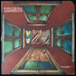 DOUGHBOYS - HOME AGAIN (USED VINYL 1989 US M-/EX-)