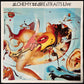 DIRE STRAITS - ALCHEMY : DIRE STRAITS LIVE (2LP) (USED VINYL 1984 AUS M-/EX+)