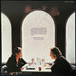 JOHN LENNON AND YOKO ONO - HEART PLAY -UNFINISHED DIALOGUE- (USED VINYL 1984 JAPAN M-/M-)