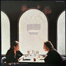 Load image into Gallery viewer, JOHN LENNON AND YOKO ONO - HEART PLAY -UNFINISHED DIALOGUE- (USED VINYL 1984 JAPAN M-/M-)
