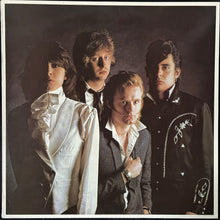 Load image into Gallery viewer, PRETENDERS - PRETENDERS II (USED VINYL 1981 SWEDEN M-/EX+)
