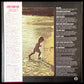 JACKSON BROWNE - THE PRETENDER (USED VINYL 1980 JAPAN M-/M-)
