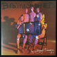 GEORGE HARRISON - BRAINWASHED (FIRST PRESSING) (USED VINYL 2002 EU M-/M-)