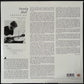 SANDY BULL - FANTASIAS (USED VINYL 2009 US M-/M-)
