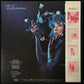 STEVIE NICKS - BELLA DONNA (USED VINYL 1981 JAPAN M-/M-)