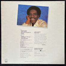 Load image into Gallery viewer, JOHNNY COPELAND - TEXAS TWISTER (USED VINYL 1983 US M-/M-)

