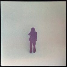 Load image into Gallery viewer, JIM JAMES - REGIONS OF LIGHT AND SOUND OF GOD (USED VINYL 2013 US M-/M-)
