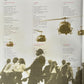 AFGHAN WHIGS - 1965 (2LP) (USED VINYL 2010 EU M-/M-)