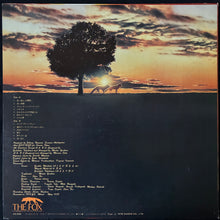 Load image into Gallery viewer, GODIEGO - キタキツネ物語 (オリジナル・サウンドトラック) = THE FOX IN THE QUEST OF THE NORTHERN SUN (USED VINYL 1978 JAPAN M-/EX+)
