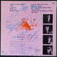 HOODOO GURUS - STONEAGE ROMEOS (USED VINYL 1984 CANADA M-/EX-)