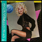 DOLLY PARTON - THE GREAT PRETENDER (PROMO) (USED VINYL 1984 JAPAN M-/M-)