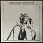 ROBERT PALMER - SECRETS (USED VINYL 1979 AUS M-/EX+)