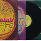 STEREOLAB - MARS AUDIAC QUINTET (2LP) VINYL