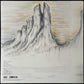 J MASCIS - ELASTIC DAYS (USED VINYL 2018 US M-/M-)