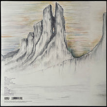 Load image into Gallery viewer, J MASCIS - ELASTIC DAYS (USED VINYL 2018 US M-/M-)
