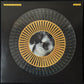 WUNDERHORSE - MIDAS (ZOETROPE PICTURE DISC) (USED VINYL 2024 UK M-/M-)