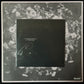 DUM DUM GIRLS - ONLY IN DREAMS (LP+7") (PINK COLOURED) (USED VINYL 2011 US M-/M-)