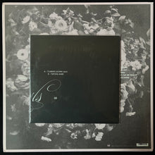 Load image into Gallery viewer, DUM DUM GIRLS - ONLY IN DREAMS (LP+7") (PINK COLOURED) (USED VINYL 2011 US M-/M-)
