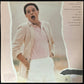AL JARREAU - BREAKIN' AWAY (USED VINYL 1981 AUS M-/EX)