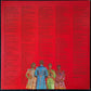 BEATLES - SGT. PEPPER'S LONELY HEARTS CLUB BAND (USED VINYL 1976 JAPAN M-/EX+)