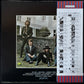 BEATLES - HEY JUDE (USED VINYL 1976 JAPAN M-/EX)