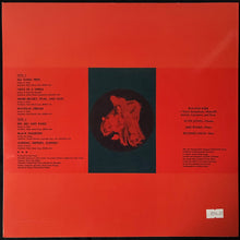 Load image into Gallery viewer, ROLAND KIRK QUARTET FEATURING ELVIN JONES - RIP, RIG &amp; PANIC (USED VINYL 2024 EU M-/M-)
