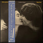JOHN AND YOKO - DOUBLE FANTASY (USED VINYL 1980 JAPAN M-/EX+)
