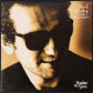 PAUL KELLY AND THE MESSENGERS - UNDER THE SUN (USED VINYL 1988 CANADA M-/EX+)