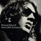 RICHARD ASHCROFT - ALONE WITH EVERYBODY (2LP) VINYL