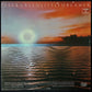 PETER GREEN - LITTLE DREAMER (USED VINYL 1980 GERMANY EX+/EX+)