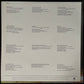 GORDON LIGHTFOOT - SUNDOWN (QUADRAPHONIC) (USED VINYL 1974 US M-/M-)