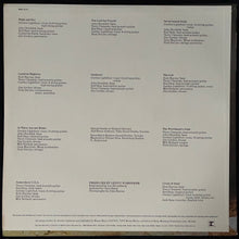 Load image into Gallery viewer, GORDON LIGHTFOOT - SUNDOWN (QUADRAPHONIC) (USED VINYL 1974 US M-/M-)
