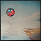 MANFRED MANN'S EARTH BAND - WATCH (USED VINYL 1978 UK M-/M-)