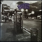 SPIN DOCTORS - POCKET FULL OF KRYPTONITE (180GM) (USED VINYL 2017 EU M-/M-)