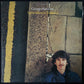 GEORGE HARRISON - SOMEWHERE IN ENGLAND (USED VINYL 1981 AUS M-/EX+)