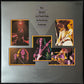 DEEP PURPLE - MADE IN EUROPE (USED VINYL 1976 AUS M-/EX+)