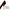 VARIOUS ARTISTS - DEVIL WEARS PRADA O.S.T. (RED AND WHITE COLOURED) VINYL