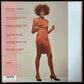 WHITNEY HOUSTON - DANCIN' SPECIAL (MLP) (USED VINYL 1986 JAPAN M-/EX+)