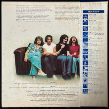 Load image into Gallery viewer, PETER FRAMPTON - I'M IN YOU (USED VINYL 1977 JAPAN M-/EX)
