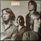 SHOES - PRESENT TENSE (USED VINYL 1979 AUS M-/EX+)