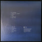 OLAFUR ARNALDS - RE:MEMBER (USED VINYL 2019 EU M-/M-)