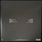 MEG MAC - MATTER OF TIME (SIGNED) (BLUE COLOURED) (USED VINYL 2022 AUS M-/M-)