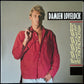 DAMIEN LOVELOCK - IT'S A WIG WIG WIG WIG WORLD (CRACKS IN THE PRISM) (USED VINYL 1988 AUS M-/M-)