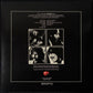 BEATLES - LET IT BE (USED VINYL 1971 JAPAN M-/M-)