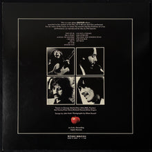 Load image into Gallery viewer, BEATLES - LET IT BE (USED VINYL 1971 JAPAN M-/M-)
