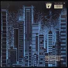Load image into Gallery viewer, HEAVEN SEVENTEEN - PLEASURE ONE (PROMO) (USED VINYL 1986 AUS M-/EX+)

